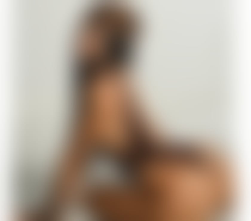 Escorts Milton Keynes City Centre Milton Keynes - Photos for LIZA BRAZILIAN 🇧🇷❤️🔥👅