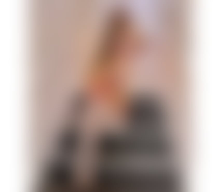 Escorts Essex Thurrock - Essex - Photos for 🇧🇷REBECA PORSCHE MODEL PARTY🥂EXCLUSIVE100%R