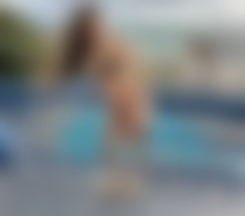 Escorts Essex Thurrock - Essex - Photos for 🇧🇷REBECA PORSCHE MODEL PARTY🥂EXCLUSIVE100%R