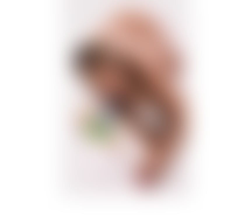 Escorts Essex Thurrock - Essex - Photos for 🇧🇷REBECA PORSCHE MODEL PARTY🥂EXCLUSIVE100%R