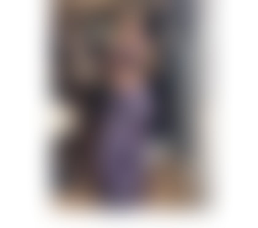 Escorts Essex Thurrock - Essex - Photos for 🇧🇷REBECA PORSCHE MODEL PARTY🥂EXCLUSIVE100%R