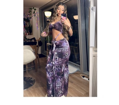  Escorts & Erotic Massage Grays Thurrock - Essex - Photos for 🇧🇷REBECA PORSCHE MODEL PARTY🥂EXCLUSIVE100%R