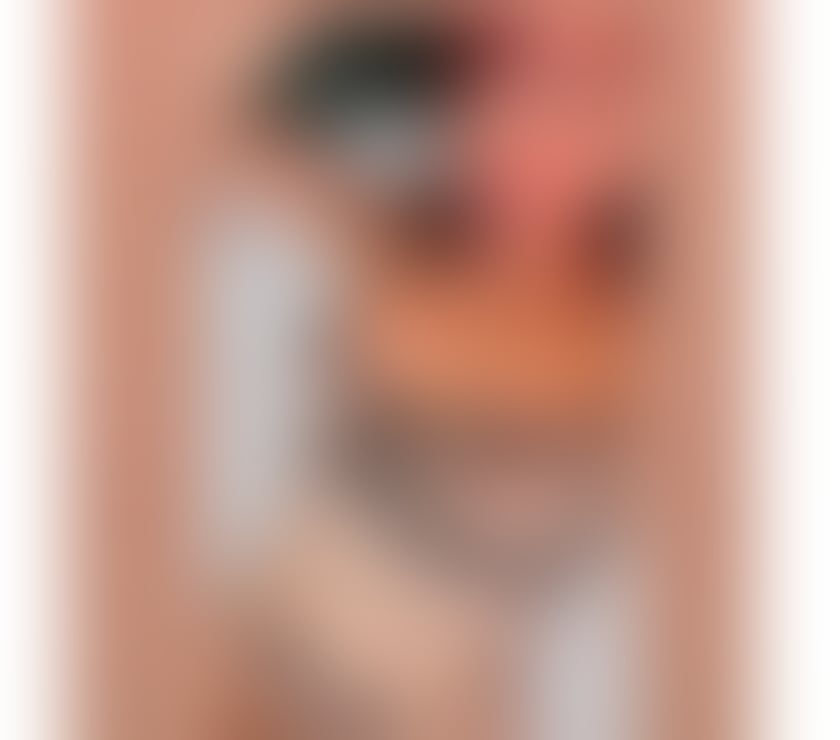 Escorts West Northamptonshire Dallington - West Northamptonshire - Photos for Bruna the best hot girl 🔥