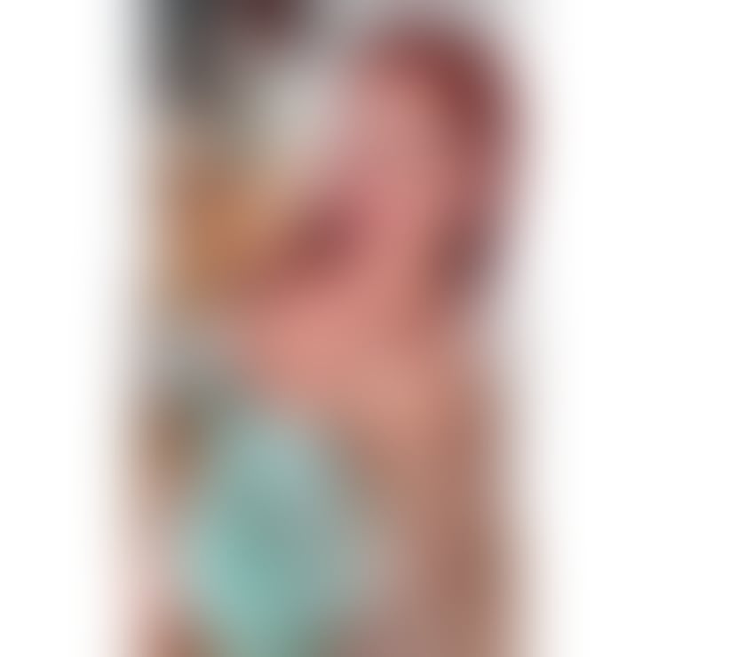 Escorts West Northamptonshire Dallington - West Northamptonshire - Photos for Bruna the best hot girl 🔥