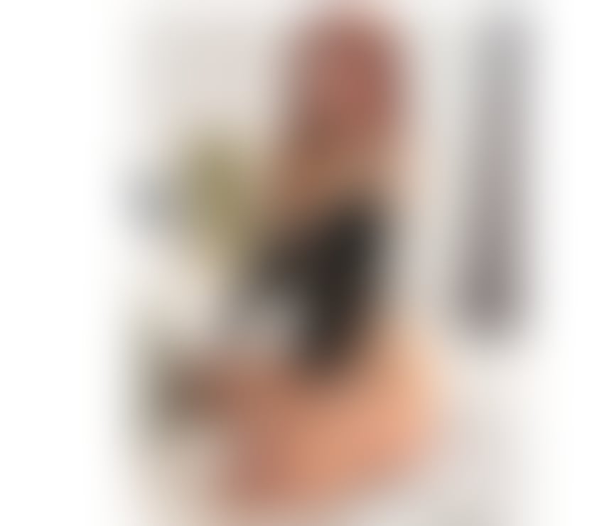 Escorts West Northamptonshire Dallington - West Northamptonshire - Photos for Bruna the best hot girl 🔥