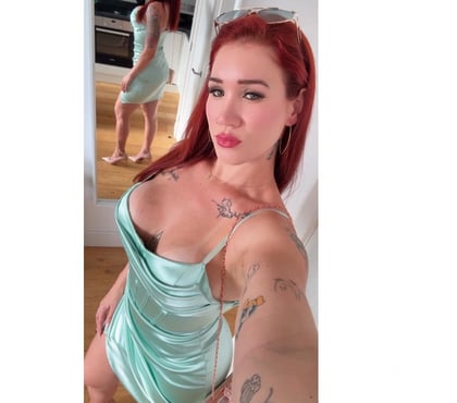  Escorts & Erotic Massage Dallington West Northamptonshire - Photos for Bruna the best hot girl 🔥