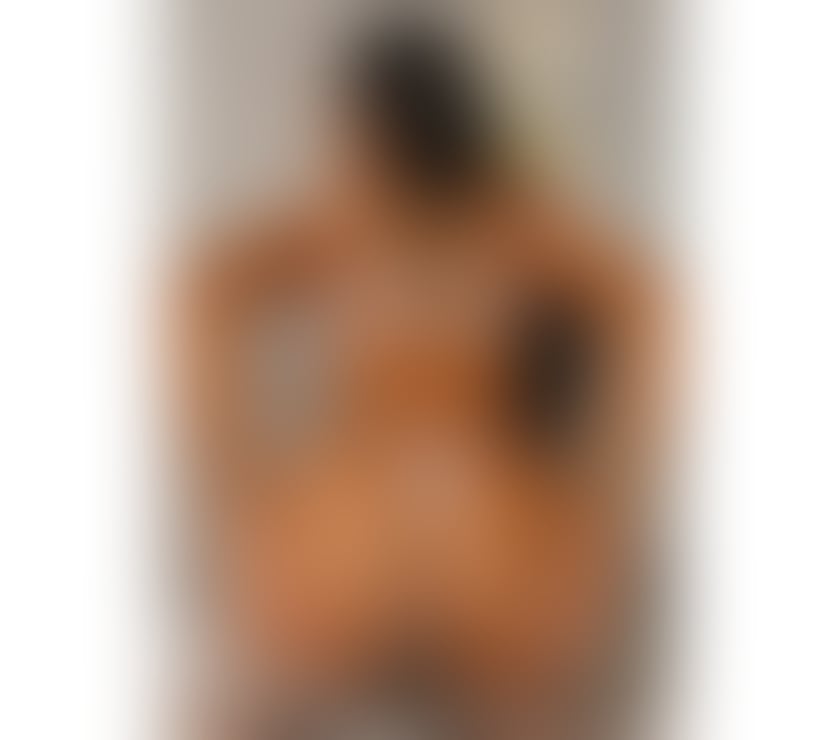 Escorts West London Shepherd`s Bush - West London - Photos for NEW ESCORT IN TOWN✅SEXY AND NAUGHTY🫦GFE💞