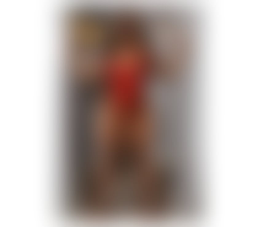 Escorts West London Shepherd`s Bush - West London - Photos for NEW ESCORT IN TOWN✅SEXY AND NAUGHTY🫦GFE💞