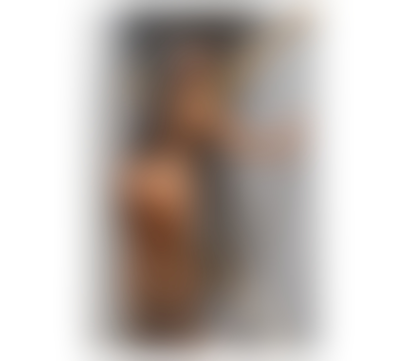 Escorts West London Shepherd`s Bush - West London - Photos for NEW ESCORT IN TOWN✅SEXY AND NAUGHTY🫦GFE💞