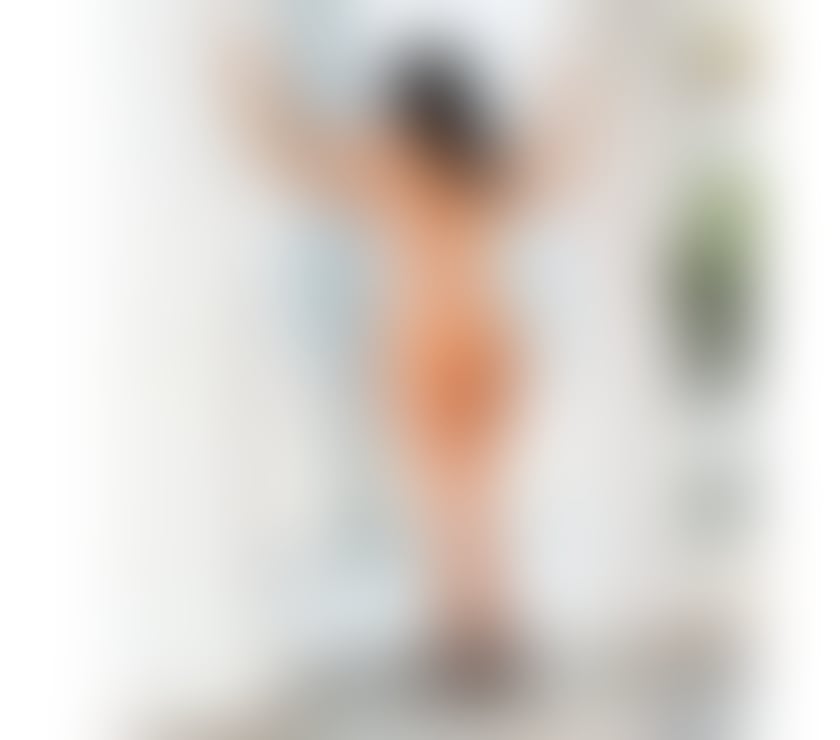 Escorts Gloucestershire Gloucester - Photos for Hi I am yours to relax with and enjoy some magical time