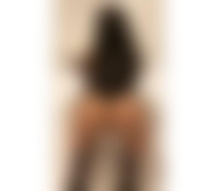 Escorts Gloucester City Centre Gloucester - Photos for ☀HOT BRUNETE ☀ NEW IN TOWN ☀ ⭐GLOUCESTER⭐