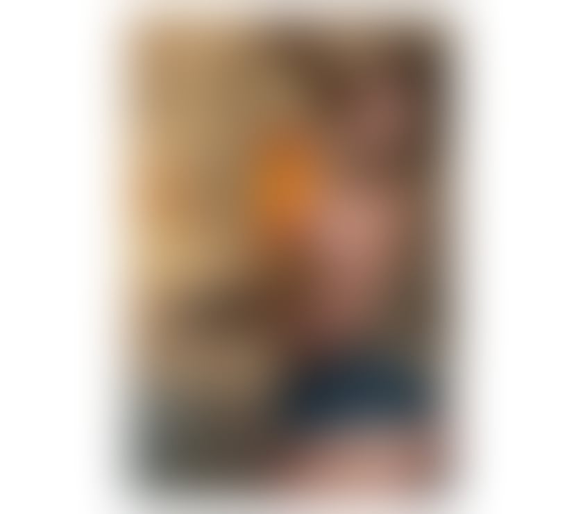 Escorts Greater Manchester Manchester - Photos for Rebeka hot girl best OWO🤩🥰