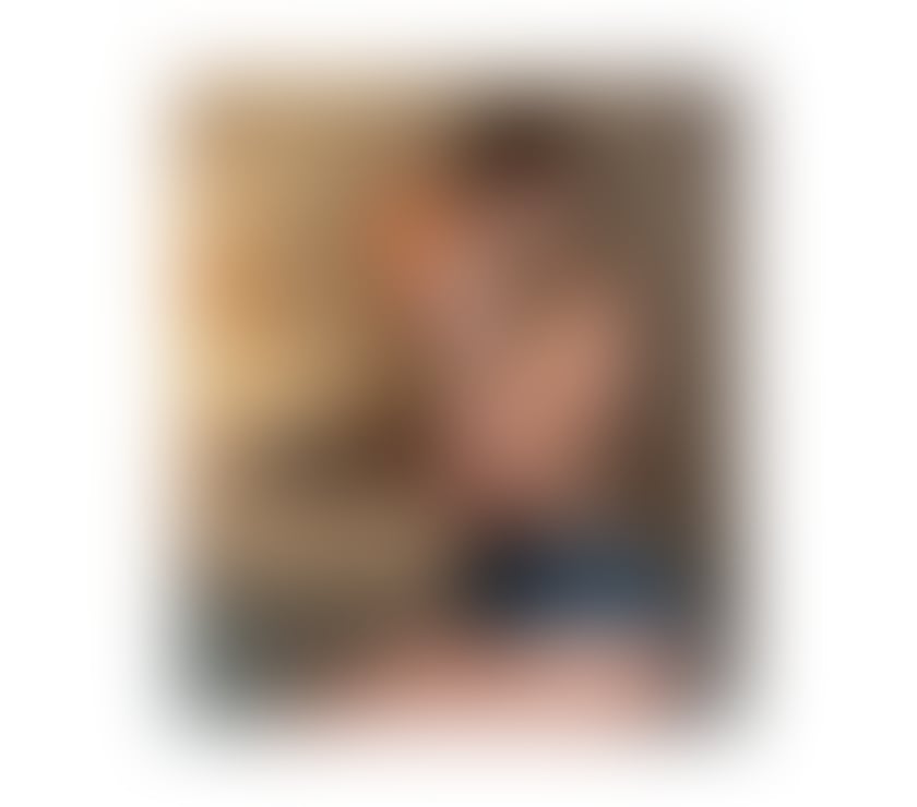 Escorts Greater Manchester Manchester - Photos for Rebeka hot girl best OWO🤩🥰