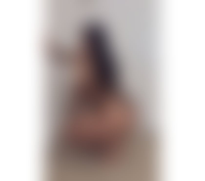 Escorts South West London Tooting Broadway - South West London - Photos for 💕 SEDUCTIVE💕PARTY GIRL😍NO RUSH😍GFE