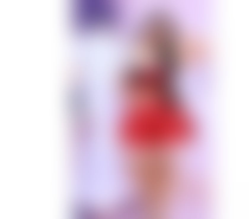 Escorts Essex Basildon - Photos for Milf🥀Beauty, elegance, and discretion🥀