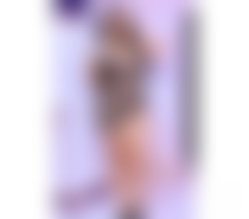 Escorts Essex Basildon - Photos for Milf🥀Beauty, elegance, and discretion🥀