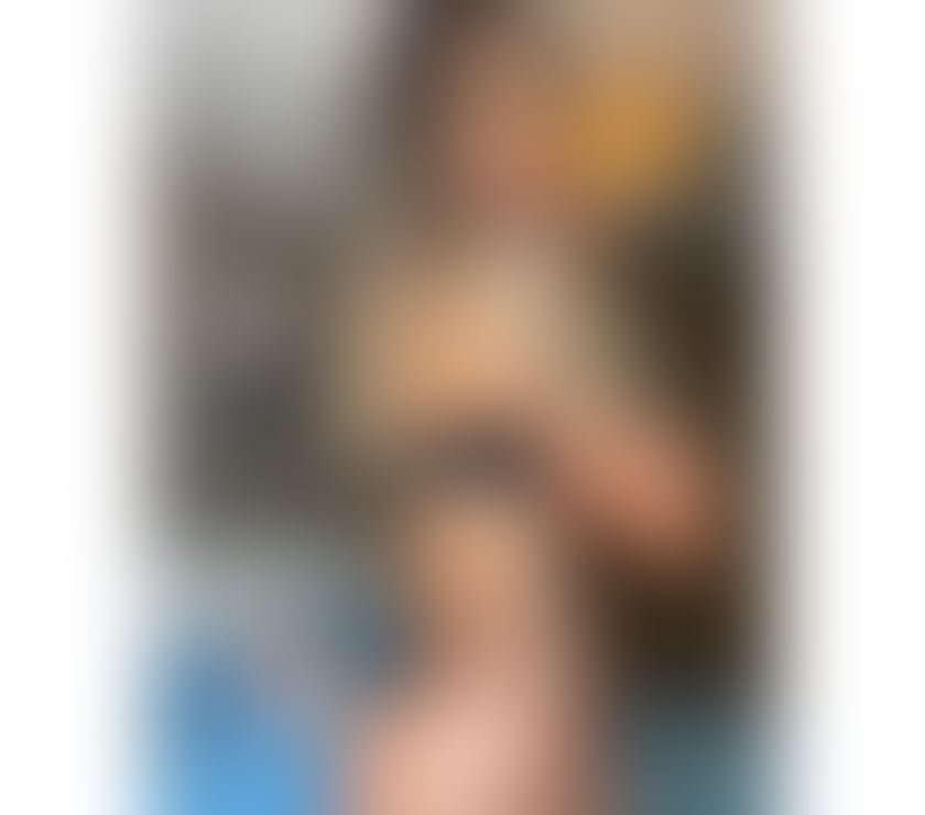 Escorts Oxfordshire Oxford - Photos for HOT BRAZILIAN 🍑 NO RUSH ☎ 100% REAL,ELEVEL