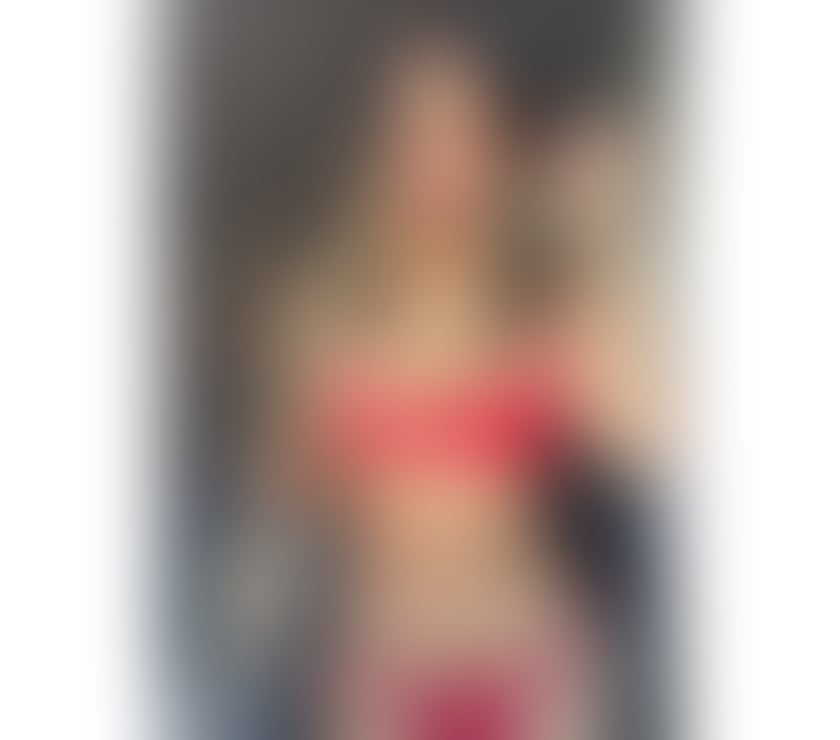 HOT BRAZILIAN 🍑 NO RUSH ☎ 100% REAL,ELEVEL