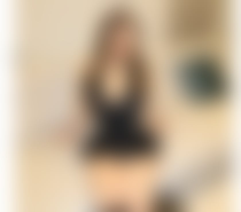 Sweet Ana😘peru girl💋long hair