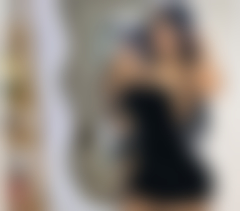  Escorts Brighton City Centre Brighton - Photos for Beautiful Ana😘best service❤️new