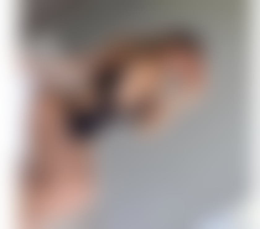 Escorts East Sussex Brighton - Photos for Sweet Ana😘peru girl💋long hair