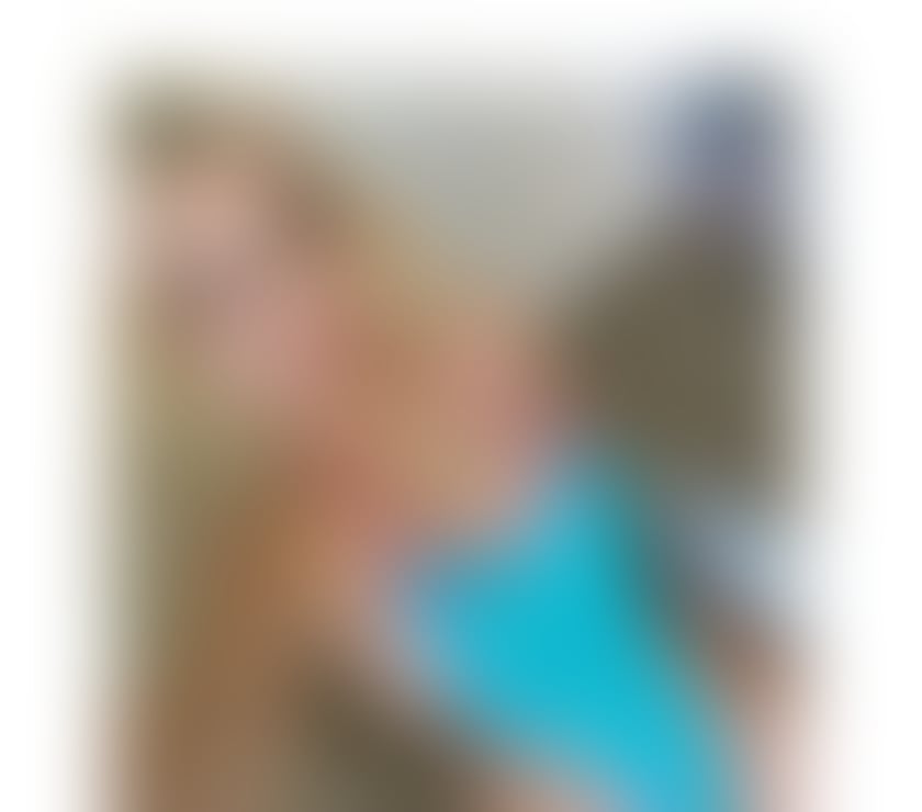 Escorts Norfolk Great Yarmouth - Photos for Hi love❤️New in town!❤️Best owo😜❤️