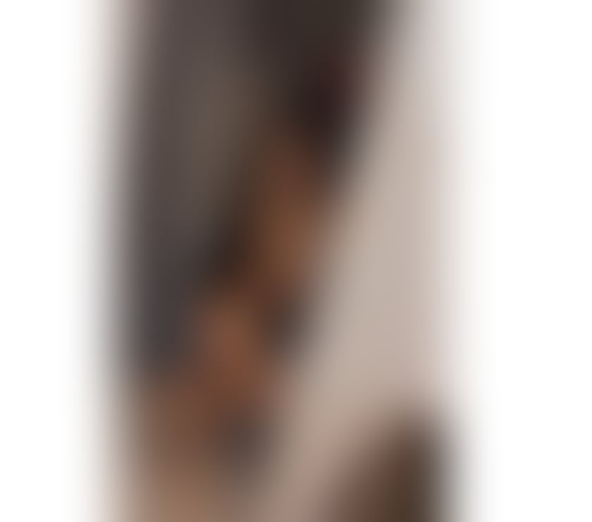 Escorts Kent Dartford - Photos for 💦Emily new in town party girls♥️💦only outcall