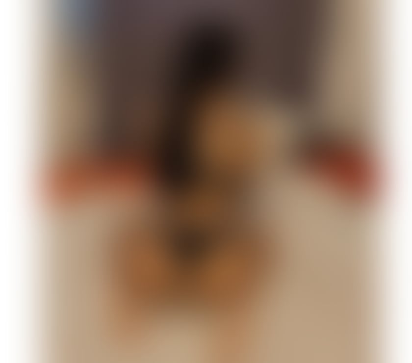 Escorts Kent Dartford - Photos for 💦Emily new in town party girls♥️💦only outcall