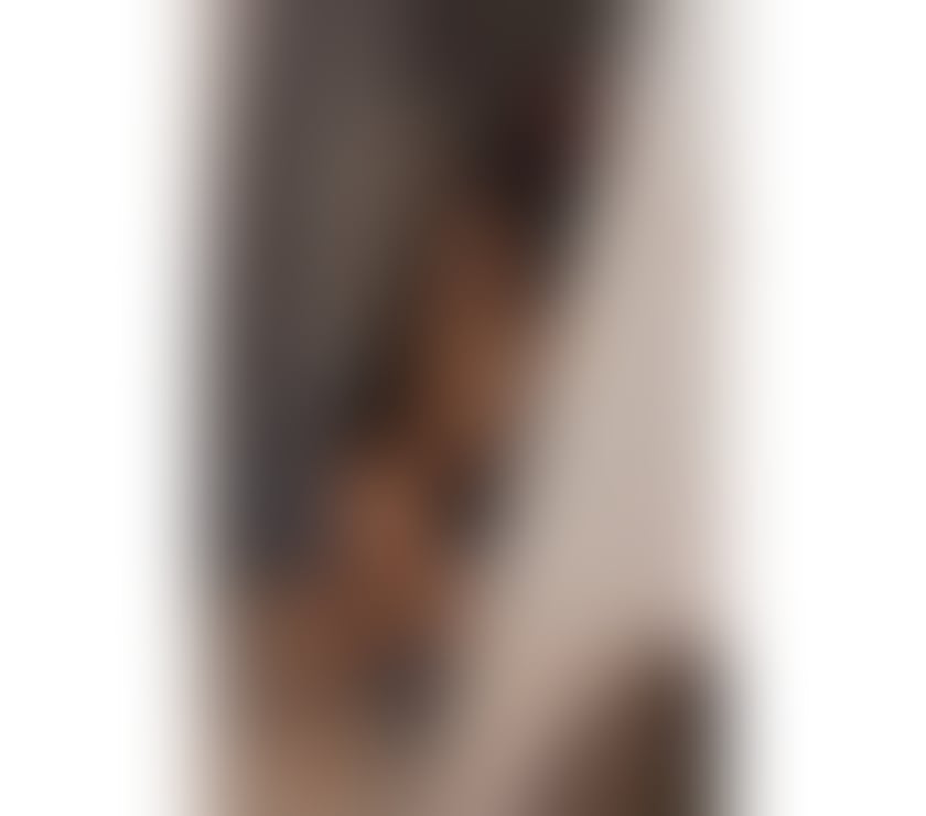 Escorts Dartford Town Centre Dartford - Photos for ❌melani new in town party girls♥️only outcall❗️