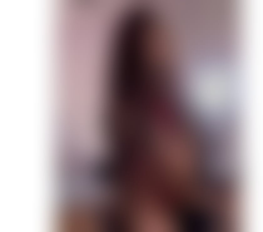  Escorts & Erotic Massage Dunfermline Fife - Photos for 🍒 SWEET & FUN TALIA 🍒🔥