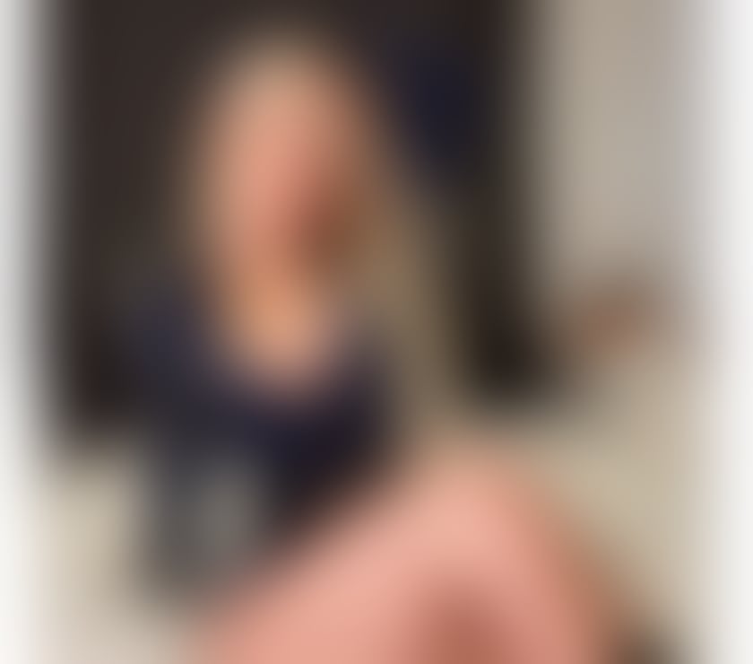 Escorts Taunton Somerset - Photos for 💯BELLA HOT PARTY GIRL 🔥