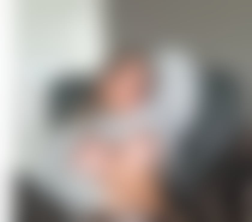 Escorts Somerset Taunton - Somerset - Photos for 💯BELLA HOT PARTY GIRL 🔥