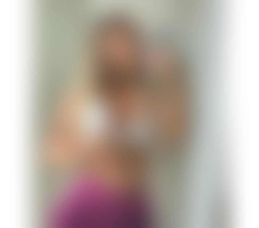 💯BELLA HOT PARTY GIRL 🔥