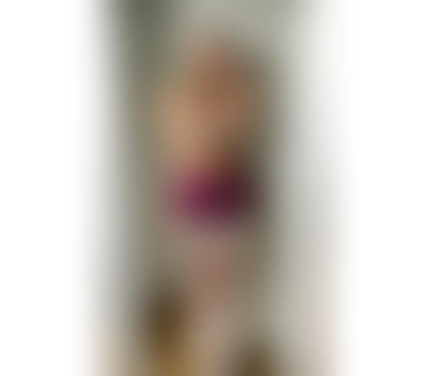 Escorts Somerset Taunton - Somerset - Photos for 💯BELLA HOT PARTY GIRL 🔥