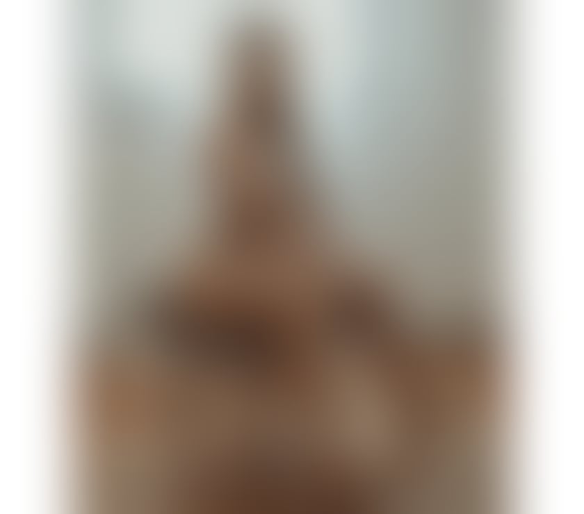 Escorts Taunton Somerset - Photos for 💯BELLA HOT PARTY GIRL 🔥