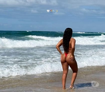  Escorts Battersea South West London - Photos for ❤️🔝BELLA NEW GIRL FULL GFE ❤️🔝