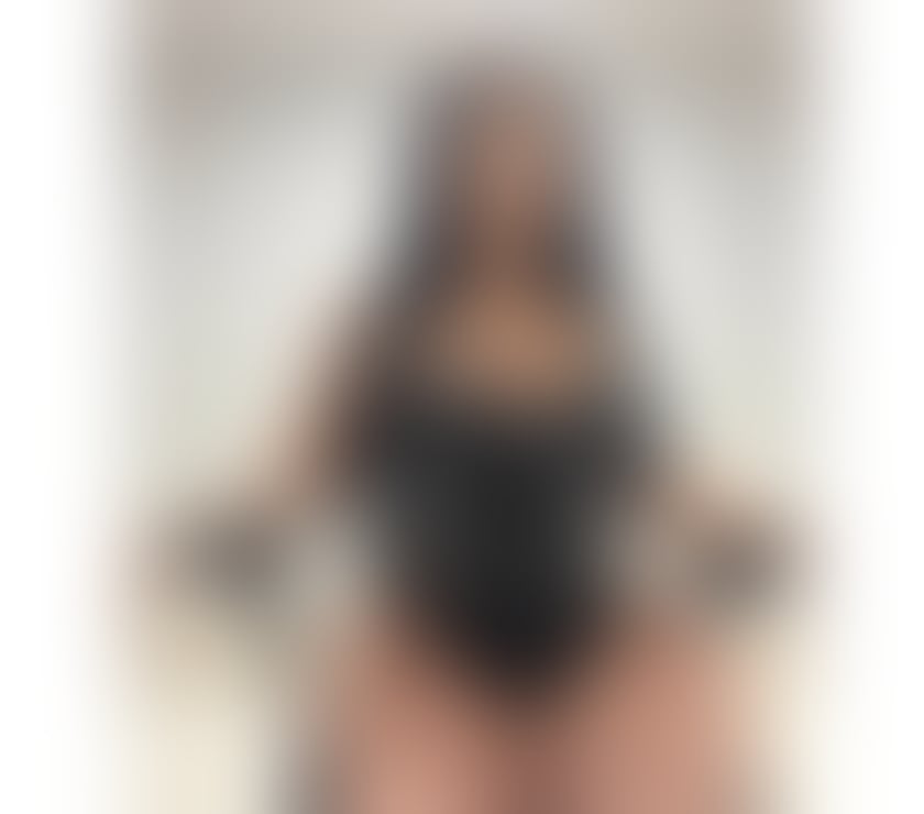 Escorts East Sussex Brighton - Photos for LOVELY🔥indi😘good service