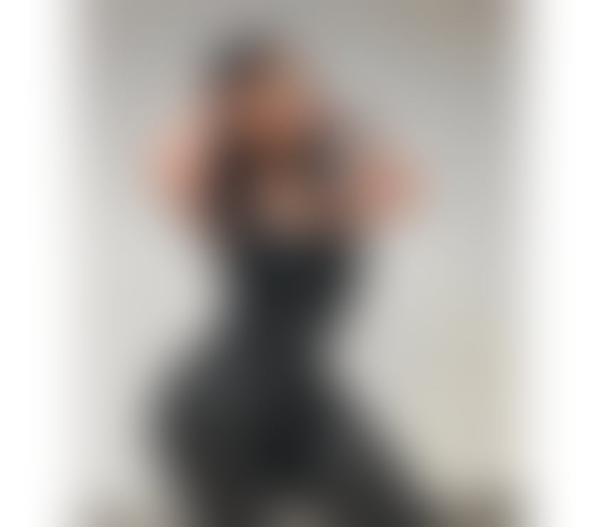 Escorts East Sussex Brighton - Photos for LOVELY🔥indi😘good service