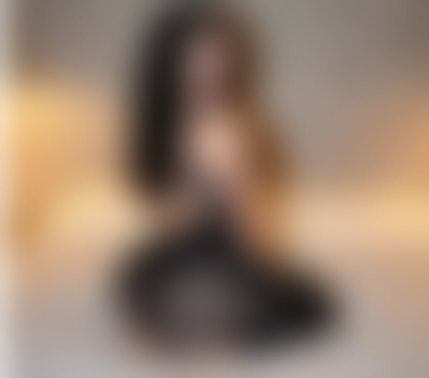 Escorts and Massages Brighton City Centre Brighton - Photos for LOVELY🔥indi😘good service