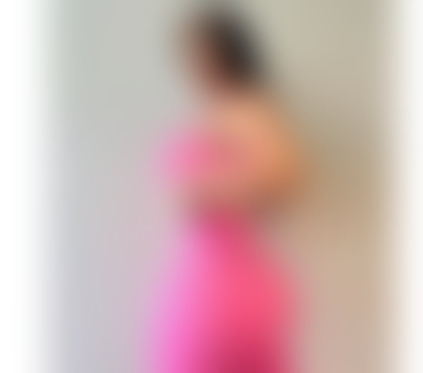 LOVELY🔥indi😘good service