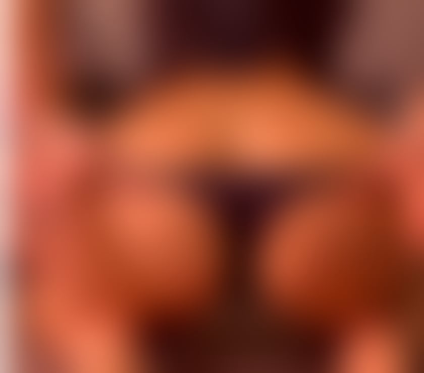 Escorts North London Enfield - Photos for Bruna 🔥 Couple Service 😈 Call Me