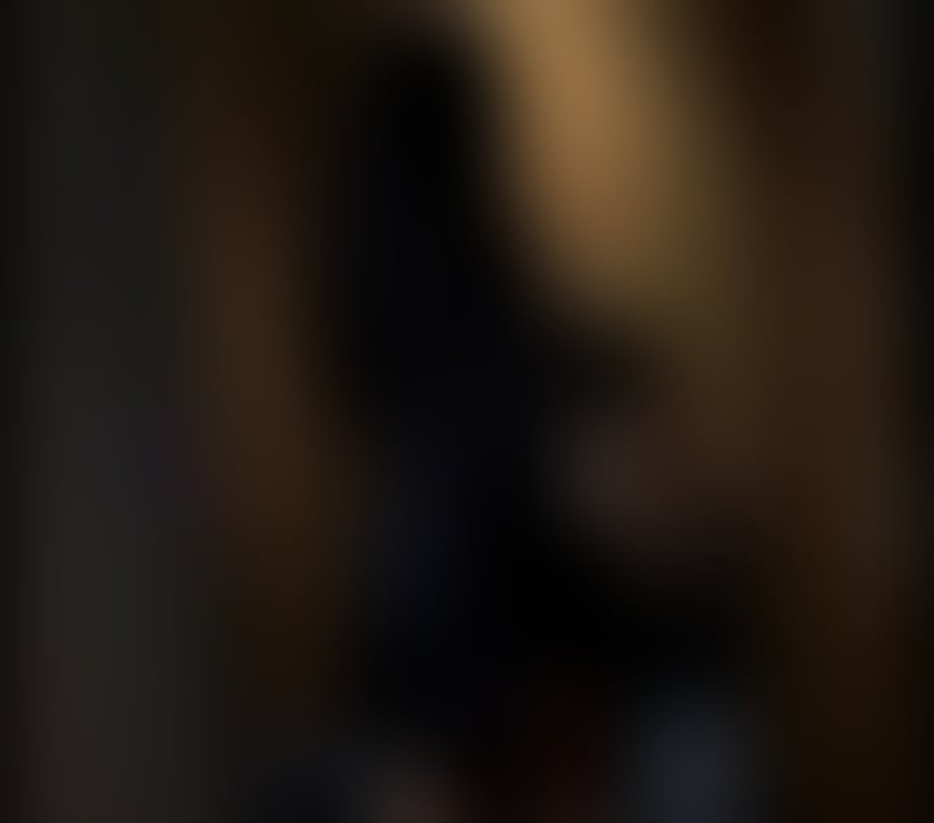 Bruna 🔥 Couple Service 😈 Call Me