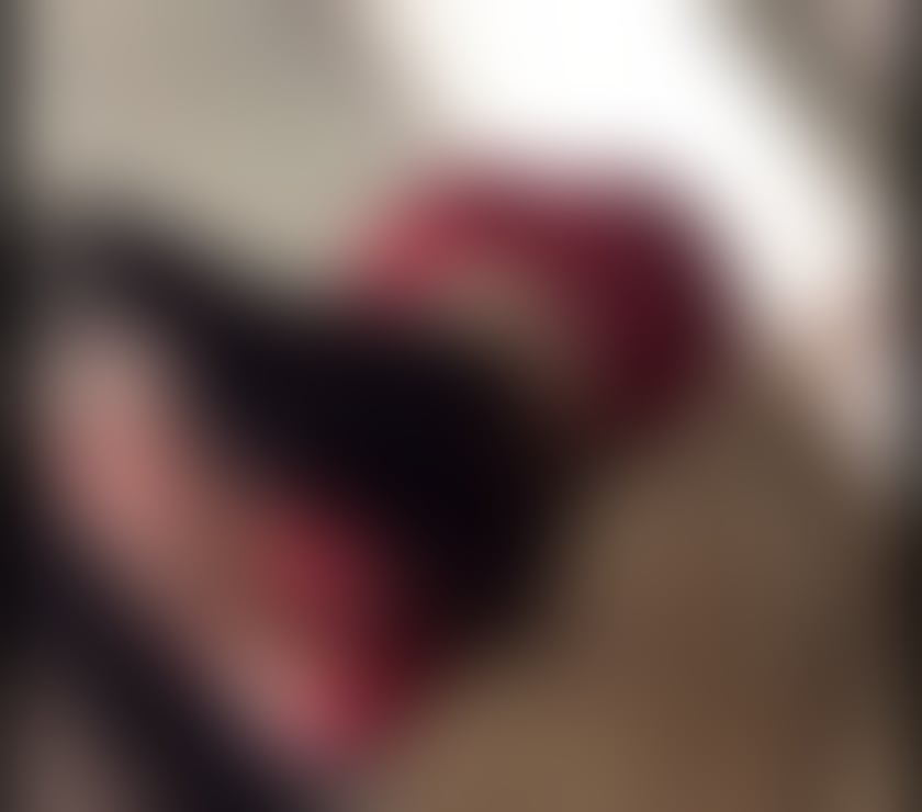 Escorts North London Enfield - Photos for Bruna 🔥 Couple Service 😈 Call Me