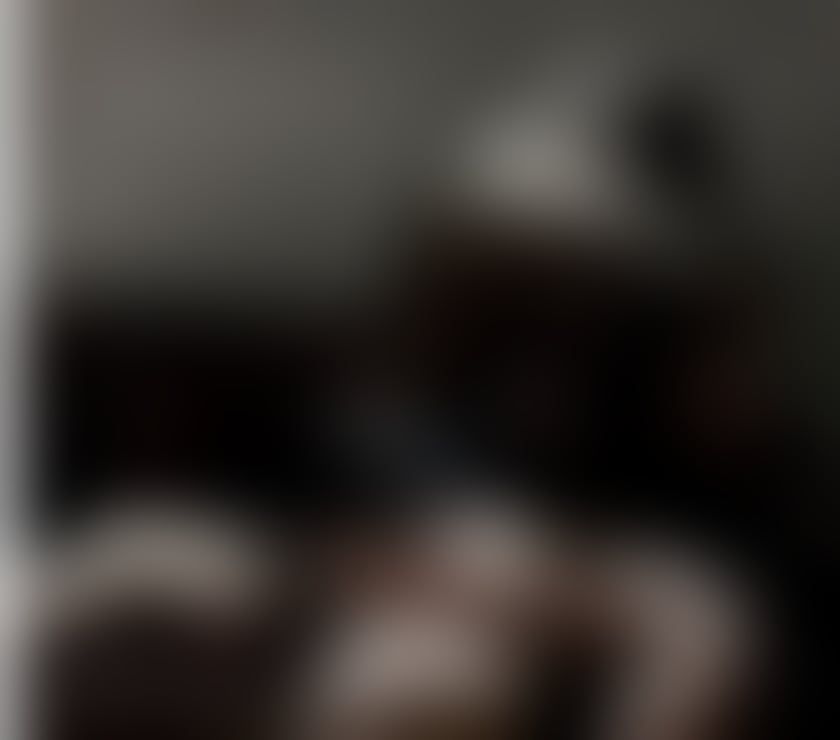 Escorts North London Enfield - Photos for Bruna 🔥 Couple Service 😈 Call Me