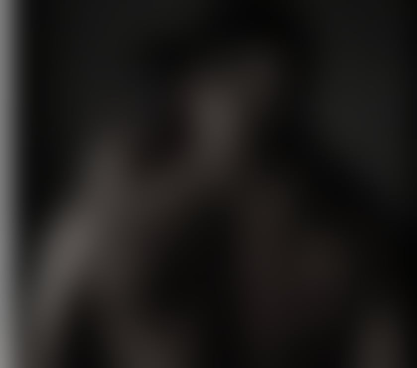 Escorts North London Enfield - Photos for Bruna 🔥 Couple Service 😈 Call Me