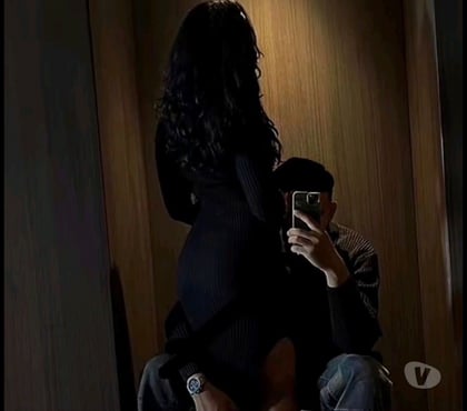 Escorts Enfield Town Enfield - Photos for Bruna 🔥 Couple Service 😈 Call Me