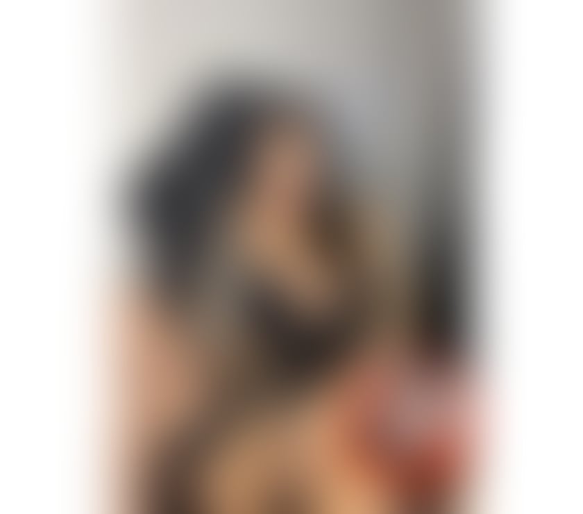 Escorts North London Edmonton - North London - Photos for Alma 🇦🇱Best service 🇦🇱