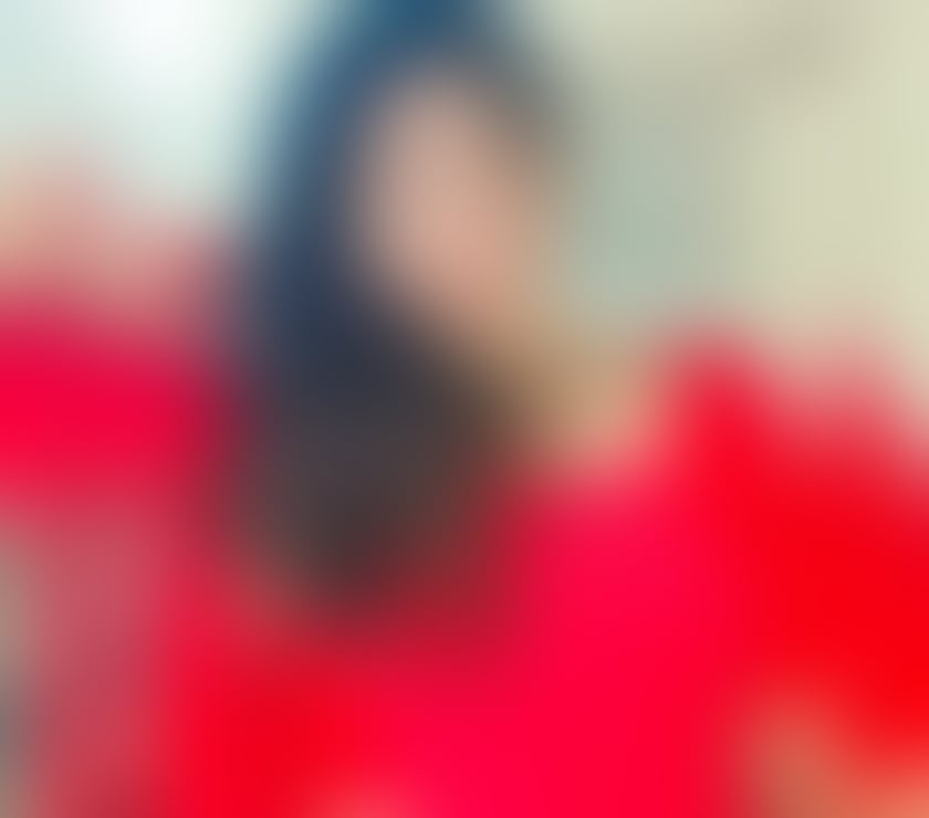 Escorts Bedfordshire Luton - Photos for Amrita Tamil Indian Girl In Luton City Centre