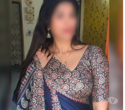 Escorts Luton Town Centre Luton - Photos for Amrita Tamil Indian Girl In Luton City Centre