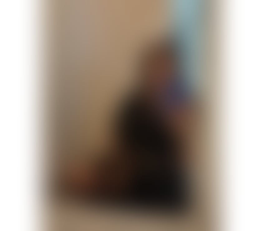 Escorts South West London Balham - South West London - Photos for 💕 SEDUCTIVE💕PARTY GIRL😍NO RUSH😍GFE